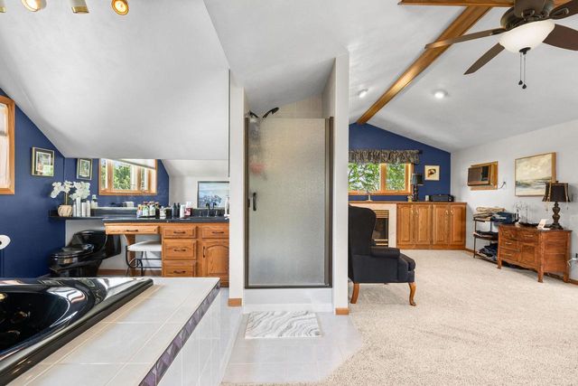 N7297 County Road FF Road, Ripon, WI 54971