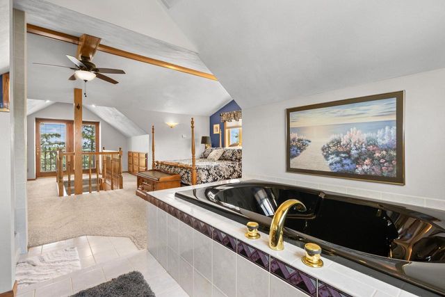 N7297 County Road FF Road, Ripon, WI 54971