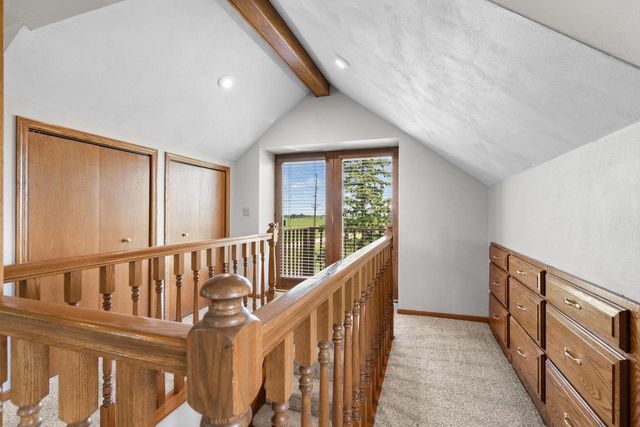 N7297 County Road FF Road, Ripon, WI 54971