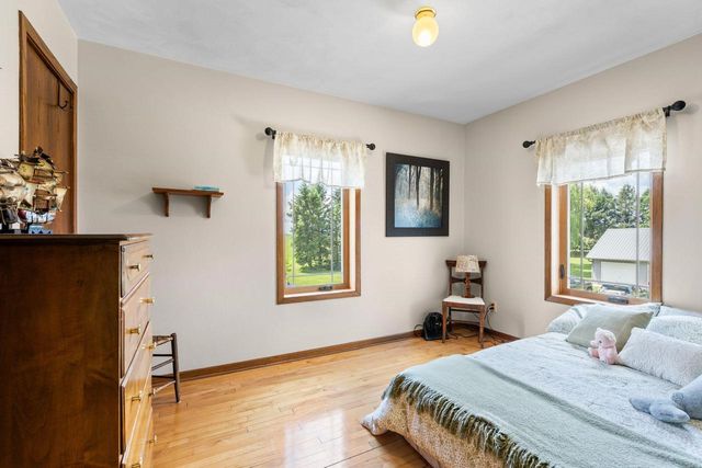 N7297 County Road FF Road, Ripon, WI 54971