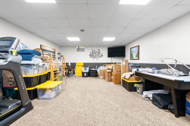 N7297 County Road FF Road, Ripon, WI 54971