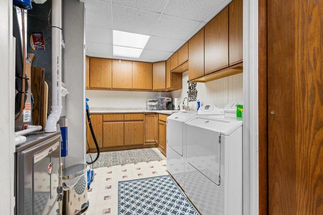 N7297 County Road FF Road, Ripon, WI 54971