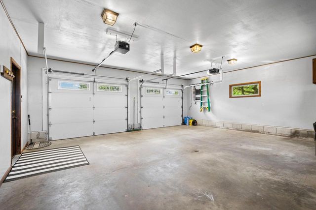 N7297 County Road FF Road, Ripon, WI 54971