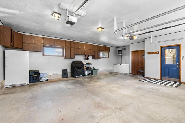 N7297 County Road FF Road, Ripon, WI 54971