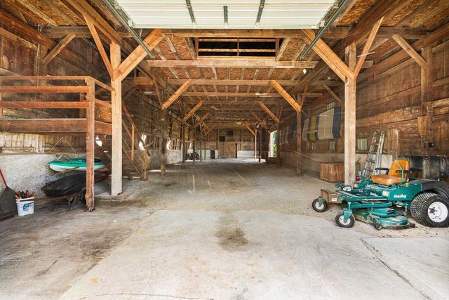 N7297 County Road FF Road, Ripon, WI 54971
