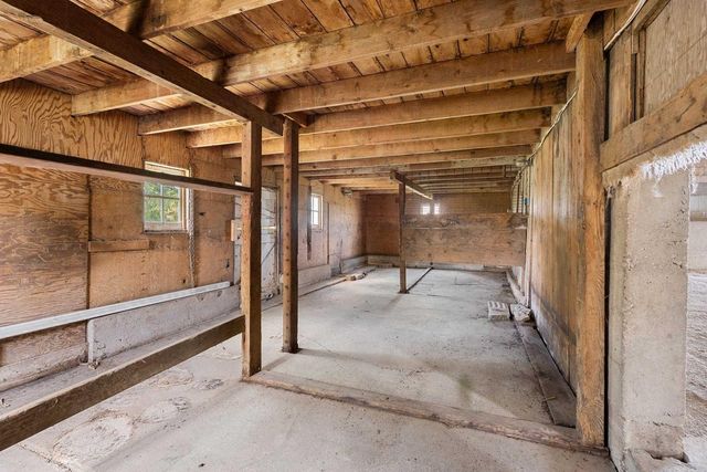 N7297 County Road FF Road, Ripon, WI 54971