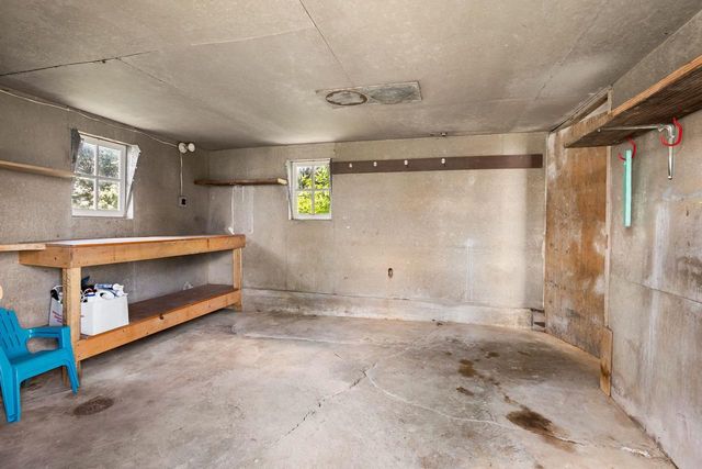 N7297 County Road FF Road, Ripon, WI 54971