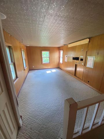 131 West STREET, Lake Geneva, WI 53147