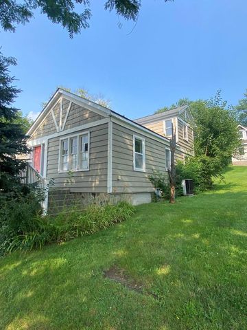 131 West STREET, Lake Geneva, WI 53147