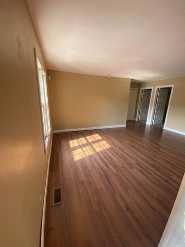 131 West STREET, Lake Geneva, WI 53147