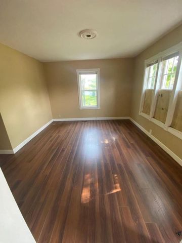 131 West STREET, Lake Geneva, WI 53147