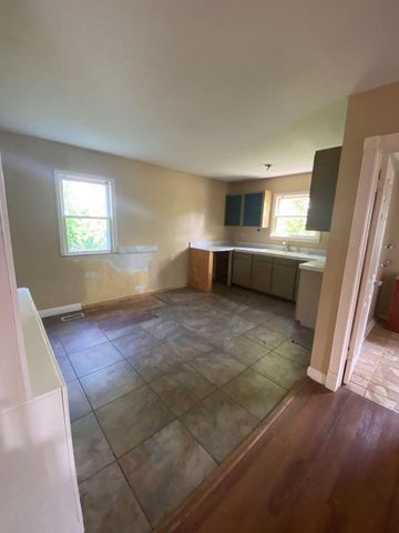 131 West STREET, Lake Geneva, WI 53147