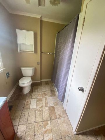 131 West STREET, Lake Geneva, WI 53147