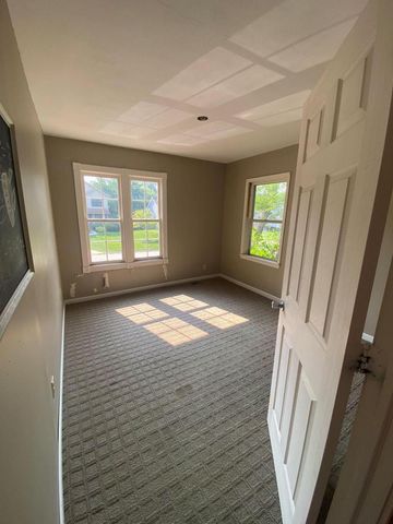 131 West STREET, Lake Geneva, WI 53147