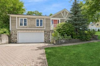 131 West STREET, Lake Geneva, WI 53147