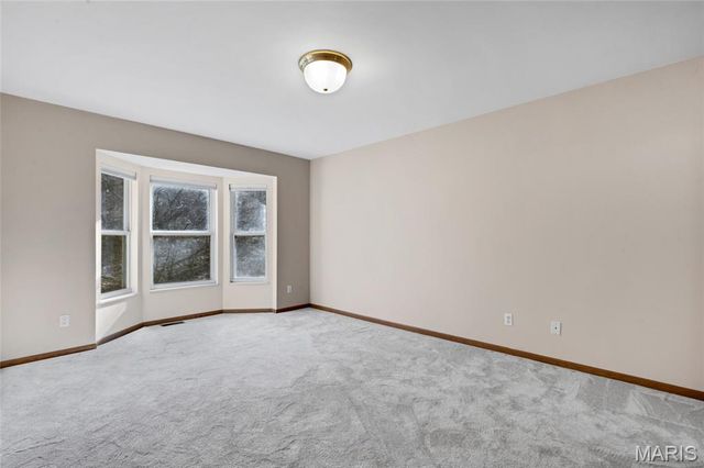 3079 Shady Oak Drive 15B, St Charles, MO 63301