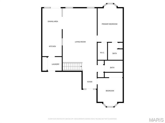 3079 Shady Oak Drive 15B, St Charles, MO 63301