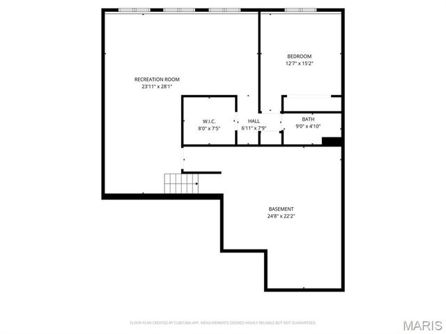 3079 Shady Oak Drive 15B, St Charles, MO 63301