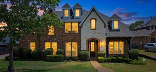 1108 Marisa Lane, Desoto, TX 75115