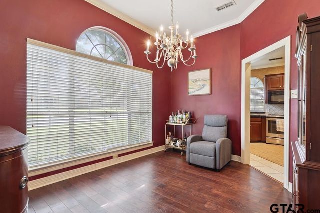 1876 Cedar Spur, Tyler, TX 75703