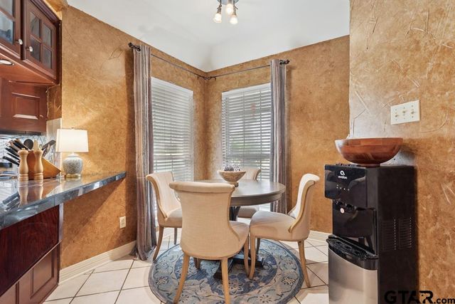 1876 Cedar Spur, Tyler, TX 75703