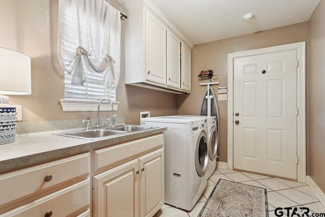1876 Cedar Spur, Tyler, TX 75703
