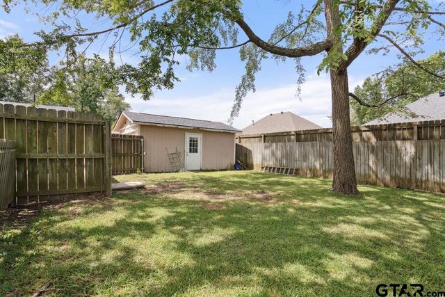 1876 Cedar Spur, Tyler, TX 75703