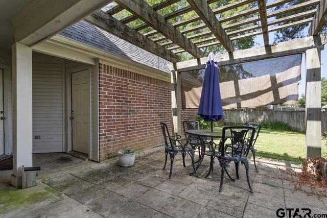 1876 Cedar Spur, Tyler, TX 75703