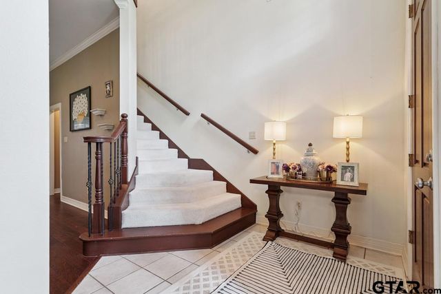 1876 Cedar Spur, Tyler, TX 75703