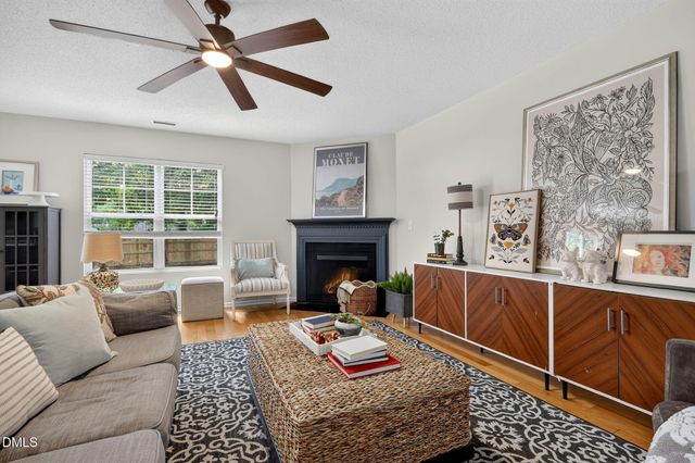 4508 Arcaro Drive, Knightdale, NC 27545
