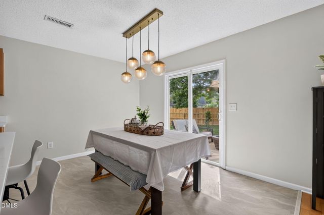 4508 Arcaro Drive, Knightdale, NC 27545
