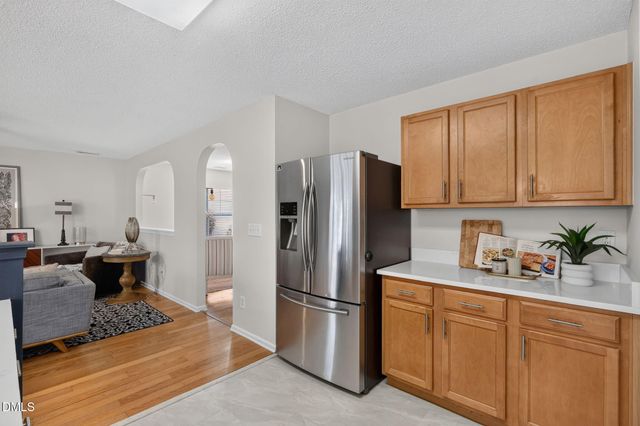 4508 Arcaro Drive, Knightdale, NC 27545