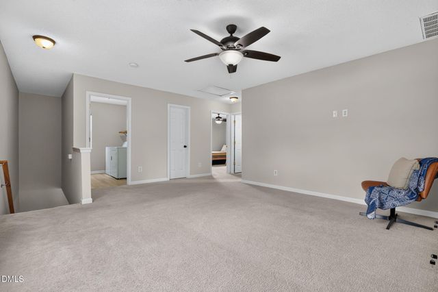 4508 Arcaro Drive, Knightdale, NC 27545