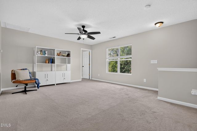 4508 Arcaro Drive, Knightdale, NC 27545