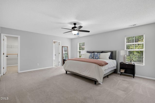 4508 Arcaro Drive, Knightdale, NC 27545