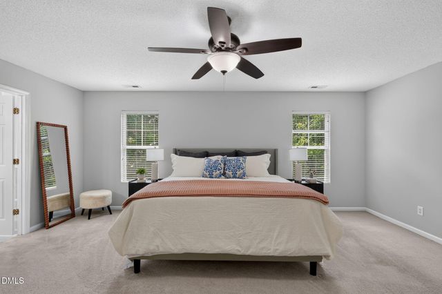 4508 Arcaro Drive, Knightdale, NC 27545