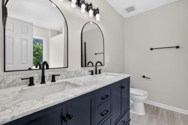 4508 Arcaro Drive, Knightdale, NC 27545