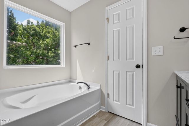 4508 Arcaro Drive, Knightdale, NC 27545