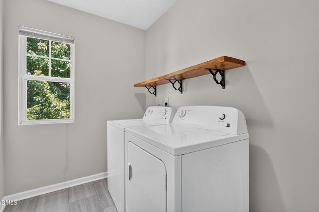 4508 Arcaro Drive, Knightdale, NC 27545