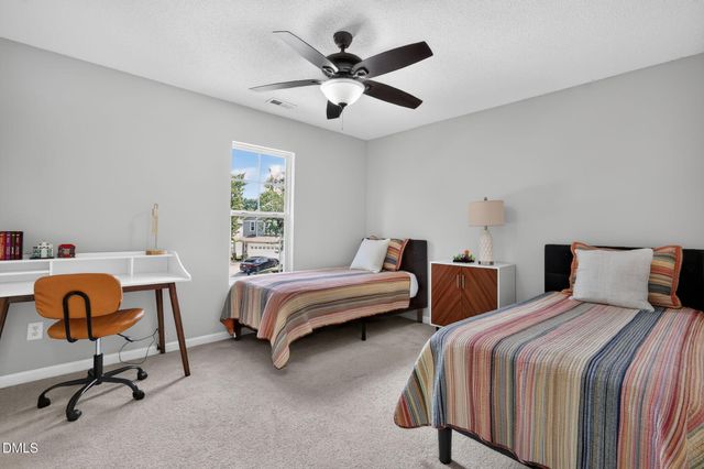 4508 Arcaro Drive, Knightdale, NC 27545
