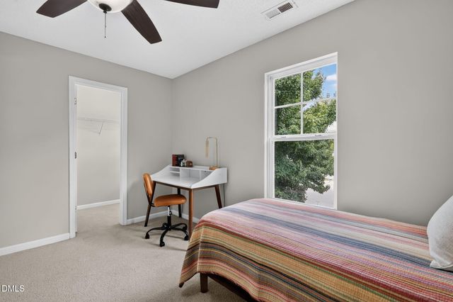 4508 Arcaro Drive, Knightdale, NC 27545
