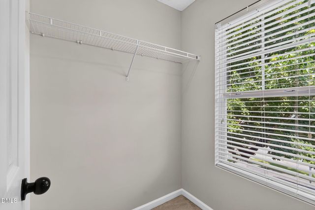 4508 Arcaro Drive, Knightdale, NC 27545