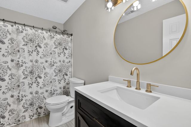 4508 Arcaro Drive, Knightdale, NC 27545