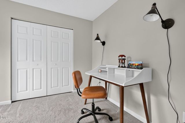 4508 Arcaro Drive, Knightdale, NC 27545