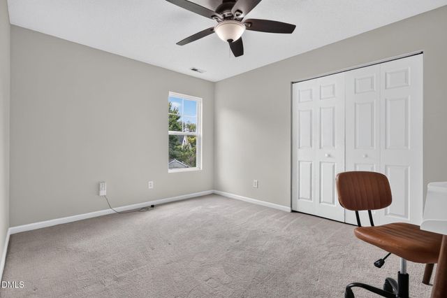 4508 Arcaro Drive, Knightdale, NC 27545
