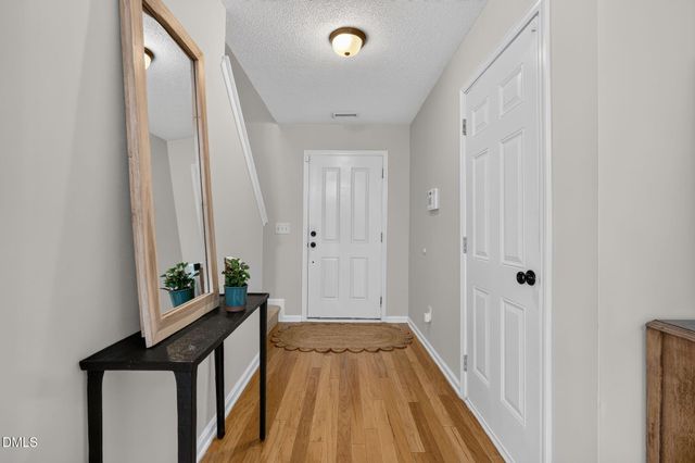 4508 Arcaro Drive, Knightdale, NC 27545