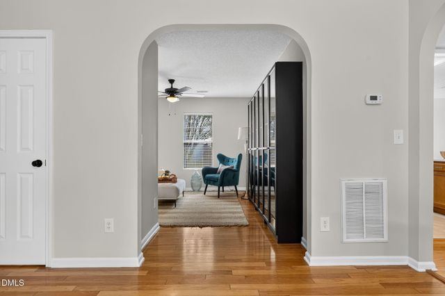 4508 Arcaro Drive, Knightdale, NC 27545