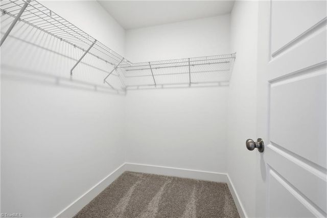 1122 Brookfield Drive, Gibsonville, NC 27249