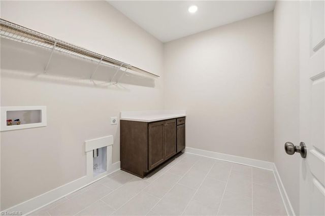 1122 Brookfield Drive, Gibsonville, NC 27249