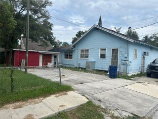 1109 E 26TH AVENUE, Tampa, FL 33605